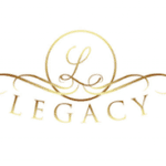 Legacy flooring