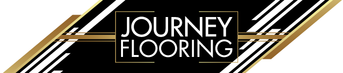 Journey Flooring & Finishings - Best Langley flooring company