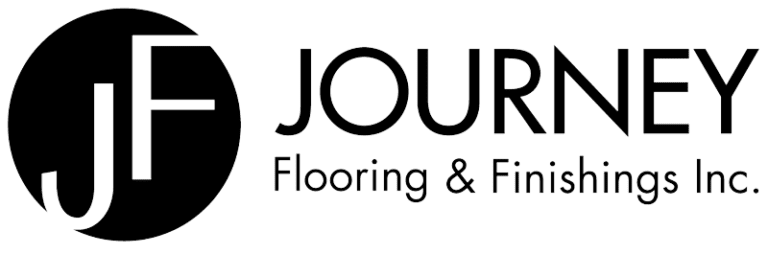 Langley flooring company | Journey Flooring & Finishings Inc