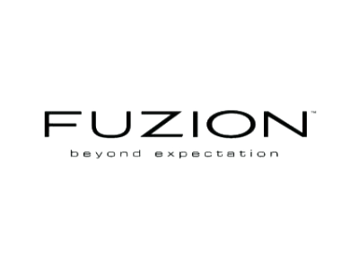 Fuzion+Logo+edit+3