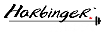 Harbinger_Rubber_Logo2020-(Rubber-in-whi