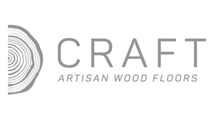 Craft Artisan Wood Floors by Journey Flooring & Finishings Ltd.