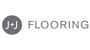 J & J Commercial Flooring by Journey Flooring & Finishings Ltd.