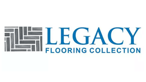 Legacy Flooring Collectiveby Journey Flooring & Finishings Ltd.