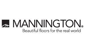Mannington Commercial Flooring by Journey Flooring & Finishings Ltd.