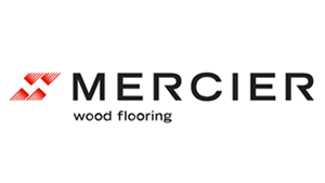 Mercier Hardwood Flooring by Journey Flooring & Finishings Ltd.