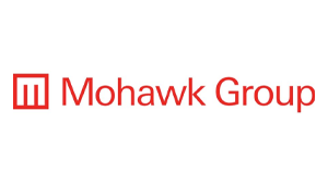 Mohawk Group Commercial Flooring by Journey Flooring & Finishings Ltd.