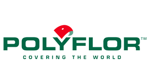 PolyFlor Commercial Flooring by Journey Flooring & Finishings Ltd.