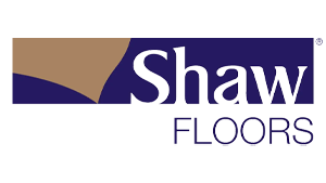 Shaw Floors by Journey Flooring & Finishings Ltd.