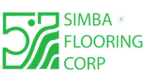 Simba Flooring by Journey Flooring & Finishings Ltd.