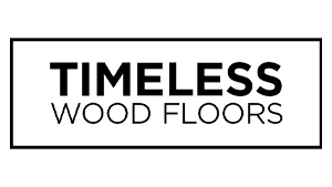 Timeless Wood Floors by Journey Flooring & Finishings Ltd.