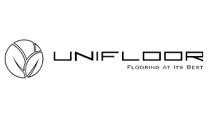 Unifloor Flooring by Journey Flooring & Finishings Ltd.