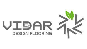 Vidar Flooring by Journey Flooring & Finishings Ltd.