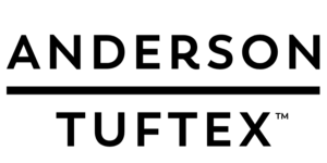Langley carpet store | Anderson Tuftex Carpets | Journey Flooring & Finishings