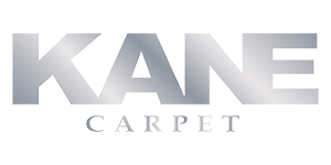 Langley carpet store | Kane Carpets | Journey Flooring & Finishings
