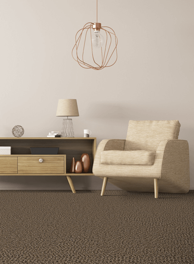 Residential and commercial carpet store in Langley | Journey Flooring
