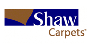 Langley carpet store | Shaw Carpets | Journey Flooring & Finishings