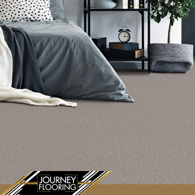 Carpets + Rugs - Journey Flooring and Finishings - Langley Flooring Store