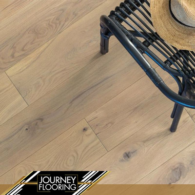 SPC Vinyl Plank - Journey Flooring and Finishings - Langley Flooring Store
