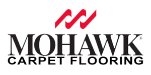 Mohawk Carpets with Journey Flooring