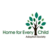Home For Every Child Adoption Society