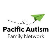Pacific Autism family Network