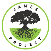 James Project Canada