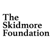 The Skidmore Group Foundation