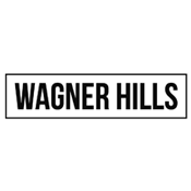 Wagner Hills